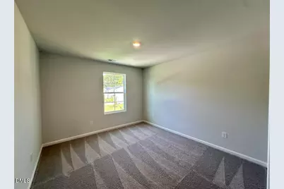 10 Buckthorn Drive, Youngsville, NC 27596 - Photo 12