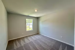 10 Buckthorn Dr, Youngsville, NC 27596 - Photo 12