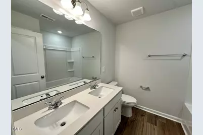 10 Buckthorn Drive, Youngsville, NC 27596 - Photo 14