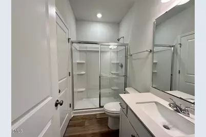 10 Buckthorn Drive, Youngsville, NC 27596 - Photo 10