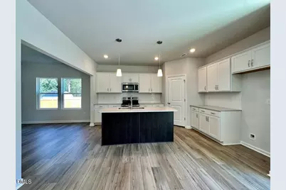 10 Buckthorn Drive, Youngsville, NC 27596 - Photo 2