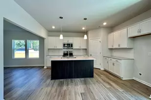 10 Buckthorn Dr, Youngsville, NC 27596 - Photo 2