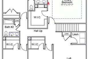 10 Buckthorn Dr, Youngsville, NC 27596 - Photo 2