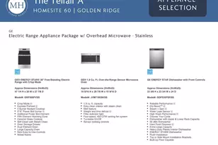 10 Buckthorn Dr, Youngsville, NC 27596 - Photo 8