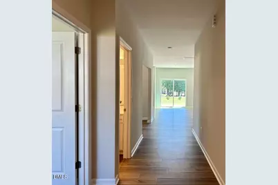 10 Buckthorn Drive, Youngsville, NC 27596 - Photo 16