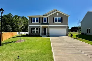 10 Buckthorn Dr, Youngsville, NC 27596 - Photo 1
