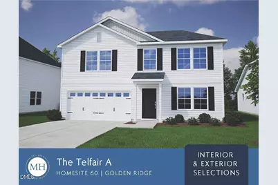 10 Buckthorn Drive, Youngsville, NC 27596 - Photo 4