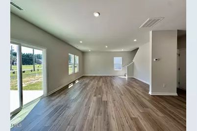 10 Buckthorn Drive, Youngsville, NC 27596 - Photo 4