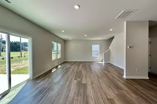 10 Buckthorn Dr, Youngsville, NC 27596 - Photo 4