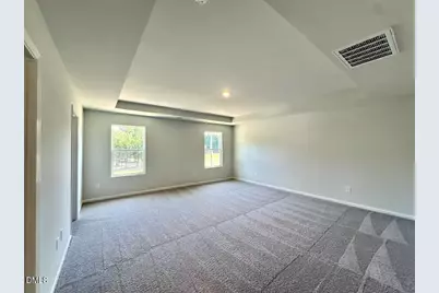 10 Buckthorn Drive, Youngsville, NC 27596 - Photo 6