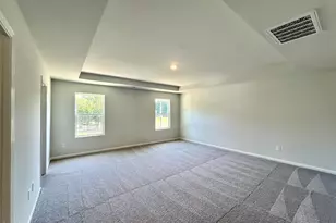 10 Buckthorn Dr, Youngsville, NC 27596 - Photo 6