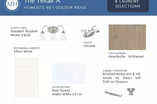 10 Buckthorn Dr, Youngsville, NC 27596 - Photo 10