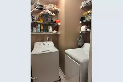 2044 Metacomet Way, Raleigh, NC 27604 - Photo 12