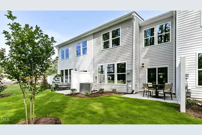 1944 Hinesley Drive, Durham, NC 27703 - Photo 34