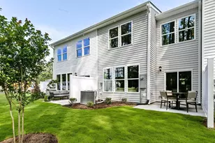 1944 Hinesley Dr, Durham, NC 27703 - Photo 34