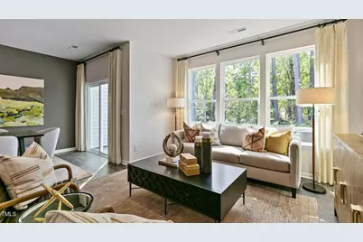 1944 Hinesley Drive, Durham, NC 27703 - Photo 14