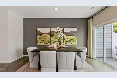 1944 Hinesley Drive, Durham, NC 27703 - Photo 10