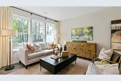 1944 Hinesley Drive, Durham, NC 27703 - Photo 12