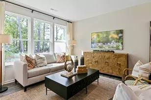 1944 Hinesley Dr, Durham, NC 27703 - Photo 12