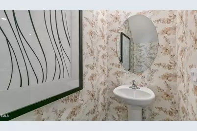 1944 Hinesley Drive, Durham, NC 27703 - Photo 16