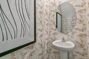 1944 Hinesley Dr, Durham, NC 27703 - Photo 16