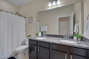 259 Dongola St, Clayton, NC 27520 - Photo 34