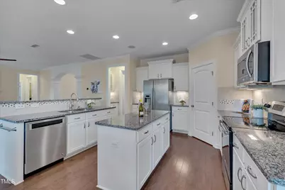 259 Dongola Street, Clayton, NC 27520 - Photo 20