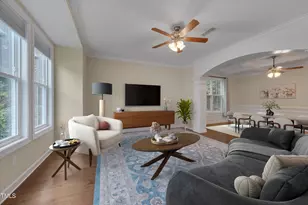 259 Dongola St, Clayton, NC 27520 - Photo 4