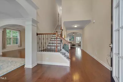 259 Dongola Street, Clayton, NC 27520 - Photo 8