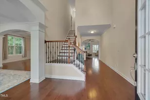 259 Dongola St, Clayton, NC 27520 - Photo 8