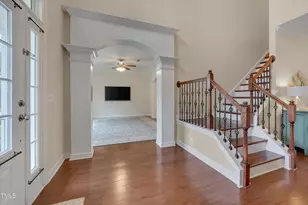 259 Dongola St, Clayton, NC 27520 - Photo 10