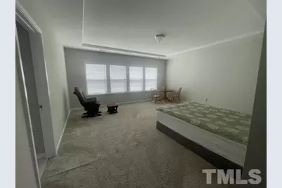 1425 Barn Door Drive, Apex, NC 27502 - Photo 32