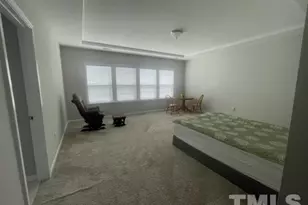 1425 Barn Door Dr, Apex, NC 27502 - Photo 32