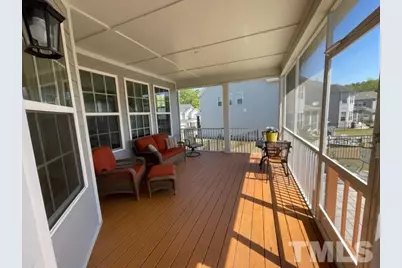 1425 Barn Door Drive, Apex, NC 27502 - Photo 22