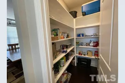 1425 Barn Door Drive, Apex, NC 27502 - Photo 16