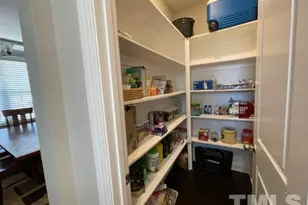 1425 Barn Door Dr, Apex, NC 27502 - Photo 16