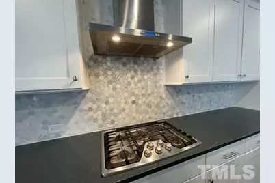 1425 Barn Door Drive, Apex, NC 27502 - Photo 12