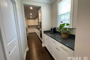 1425 Barn Door Dr, Apex, NC 27502 - Photo 14