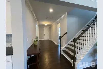 1425 Barn Door Drive, Apex, NC 27502 - Photo 6