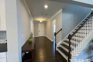 1425 Barn Door Dr, Apex, NC 27502 - Photo 6