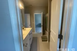 1425 Barn Door Dr, Apex, NC 27502 - Photo 28