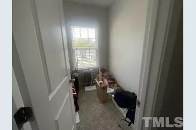 1425 Barn Door Drive, Apex, NC 27502 - Photo 30