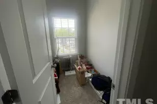 1425 Barn Door Dr, Apex, NC 27502 - Photo 30