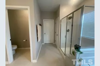 1425 Barn Door Drive, Apex, NC 27502 - Photo 34