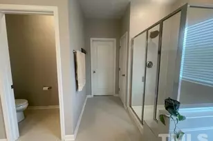 1425 Barn Door Dr, Apex, NC 27502 - Photo 34