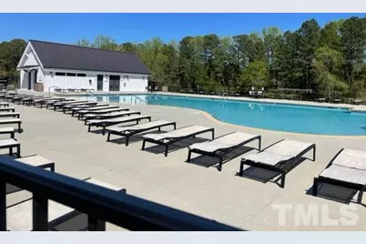 1425 Barn Door Drive, Apex, NC 27502 - Photo 42