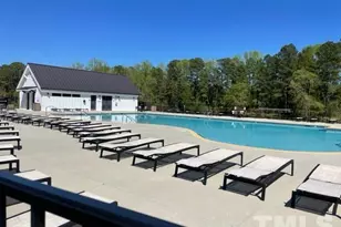 1425 Barn Door Dr, Apex, NC 27502 - Photo 42