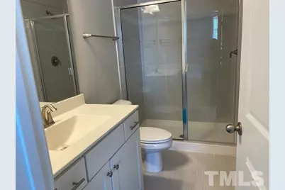 1425 Barn Door Drive, Apex, NC 27502 - Photo 18