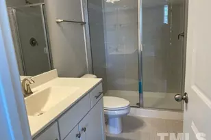 1425 Barn Door Dr, Apex, NC 27502 - Photo 18