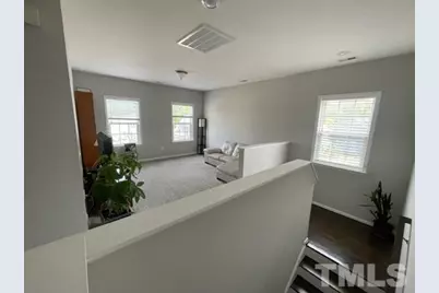 1425 Barn Door Drive, Apex, NC 27502 - Photo 24